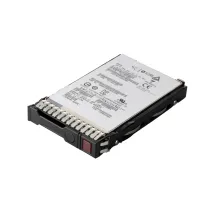 SSD HPE P18434-B21 drives allo stato solido 2.5