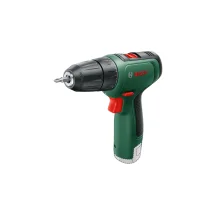 Bosch EasyDrill 1200 1500 Giri/min 940 g Verde [06039D3008]