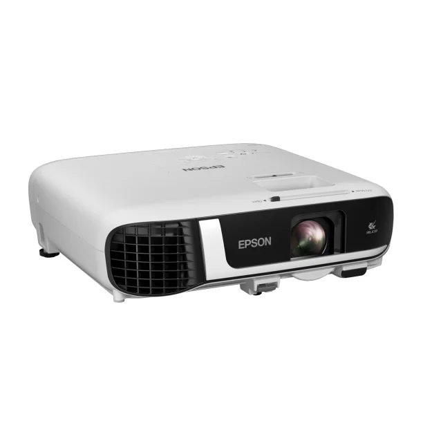 Videoproiettore Epson EB-FH52 [V11H978040]