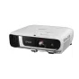 Videoproiettore Epson EB-FH52 [V11H978040]