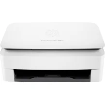 HP Scanjet Enterprise Flow 7000 s3 Scanner a foglio 600 x DPI A4 Bianco [L2757A]