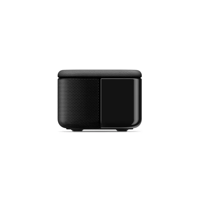 Altoparlante soundbar Sony HT-SF150, singola a 2 canali con Bluetooth [HTSF150]