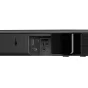 Altoparlante soundbar Sony HT-SF150, singola a 2 canali con Bluetooth [HTSF150]