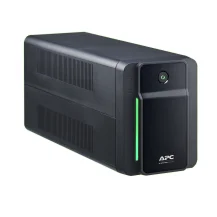 APC Easy UPS gruppo di continuità (UPS) A linea interattiva 0,9 kVA 480 W 4 presa(e) AC [BVX900LI]