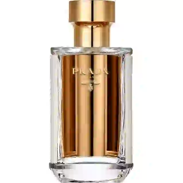 Prada La Femme eau de parfum 50 ml