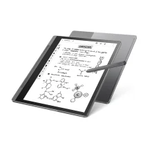 Tablet Lenovo Smart Paper e-ink 4GB 64GB WiFi + Folio Case Pen [ZAC00008SE]