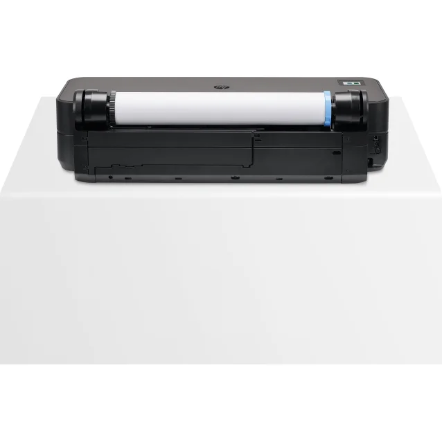 HP Designjet Stampante T230 da 24” [5HB07A#B19]