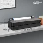 HP Designjet Stampante T230 da 24” [5HB07A#B19]