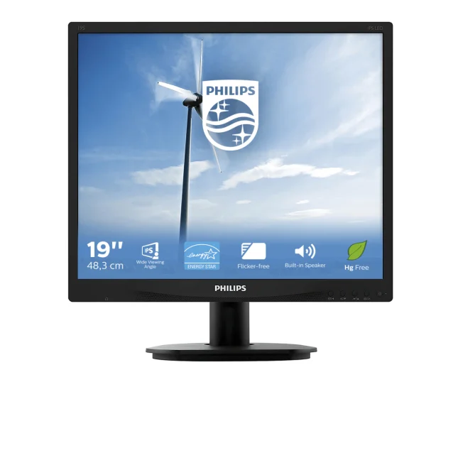 19 inch IPS 1080P LED TV,19 small tv with Digital T2 Tuner 1920*1080