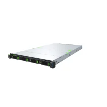Fujitsu PRIMERGY RX2540 M7 server Armadio (2U) Intel® Xeon® Silver 4410Y 2 GHz 32 GB DDR5-SDRAM 900 W [VFY:R2547SC250IN] SENZA SISTEMA OPERATIVO