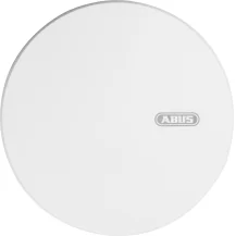 ABUS RWM450 Interconnesso Wireless [094170]