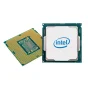 Intel Core i5-9400 processore 2,9 GHz 9 MB Cache intelligente [CM8068403875504]