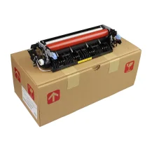 CoreParts MSP6506 rullo (Fuser Assembly 220V - Brother DCP8065, 8060, MFC8660, 8670, 8860, 8460, 8065, HL5240, 5250, 5270 Warranty: 6M) [MSP6506]