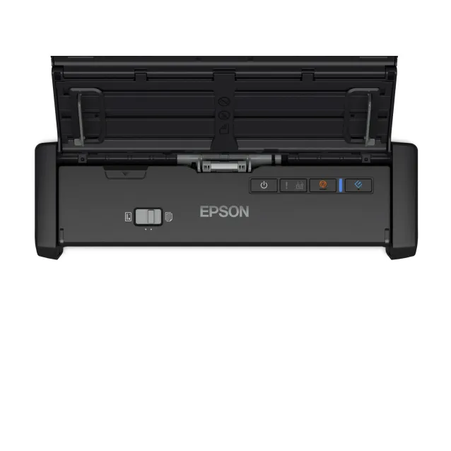 Scanner Epson WorkForce DS-310 [B11B241401]