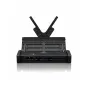 Scanner Epson WorkForce DS-310 [B11B241401]