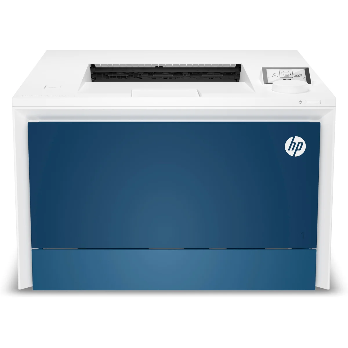 SCOPRI LE OFFERTE ONLINE SU Stampante laser HP Color LaserJet Pro 4202dw,  Colore, per Piccole e medie imprese, Stampa, Wireless; Stampa da smartphone  o tablet; fronte/retro [4RA88F#B19]