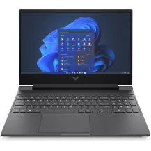 Notebook HP Victus Gaming 15-fb0027nl AMD Ryzen™ 5 5600H Computer portatile 39,6 cm (15.6