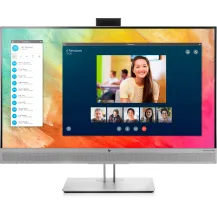 Monitor HP EliteDisplay E273m 68,6 cm (27