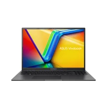Notebook ASUS Vivobook 16X K3605VU-MB231W Intel® Core™ i9 i9-13900H Computer portatile 40,6 cm (16