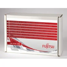 Fujitsu 3450-1200K Kit di consumabili (Consumable fi-59XX 2PK) [CON-3450-1200K]