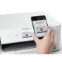 Stampante inkjet Epson WorkForce Pro WF-C4310DW stampante a getto d'inchiostro A colori 4800 x 2400 DPI A4 Wi-Fi [C11CK18401]