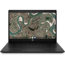 Notebook HP Chromebook 14 G7 Intel® Celeron® N4500 35,6 cm (14
