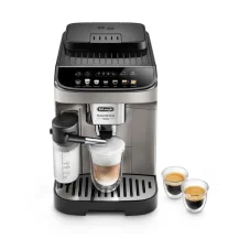Macchina per caffè De’Longhi Magnifica Evo ECAM290.81.TB Automatica espresso 1,8 L [ECAM 290.81.TB]