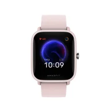 Smartwatch Amazfit Bip U Pro 3,63 cm (1.43
