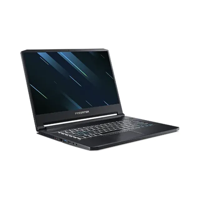 Notebook Acer Predator Triton 500 PT515-51-70T3 Intel® Core™ i7 i7-9750H Computer portatile 39,6 cm (15.6
