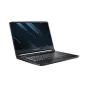 Notebook Acer Predator Triton 500 PT515-51-70T3 Intel® Core™ i7 i7-9750H Computer portatile 39,6 cm (15.6
