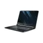 Notebook Acer Predator Triton 500 PT515-51-70T3 Intel® Core™ i7 i7-9750H Computer portatile 39,6 cm (15.6