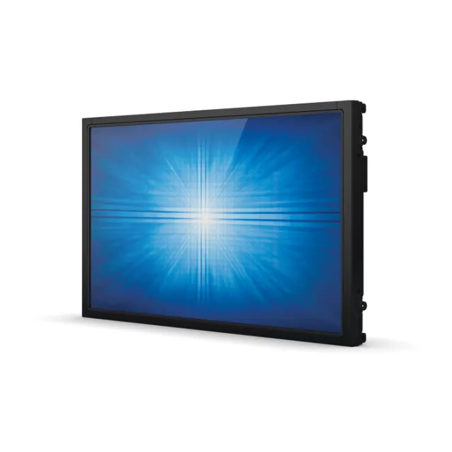 Monitor Elo Touch Solutions 2294L 54,6 cm (21.5