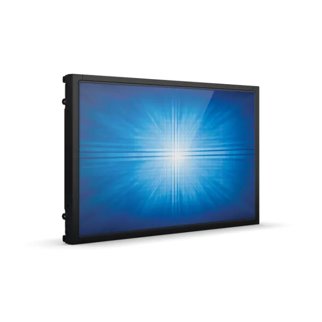 Monitor Elo Touch Solutions 2294L 54,6 cm (21.5