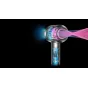 Dyson Supersonic Bright asciuga capelli 1600 W Rame, Nichel [389922-01]