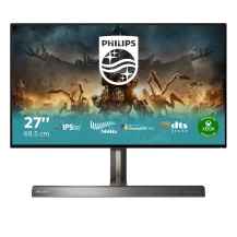 Monitor Philips 279M1RV/00 LED display 68,6 cm (27