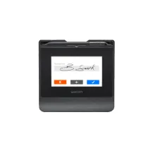 Wacom STU-540 12,7 cm (5