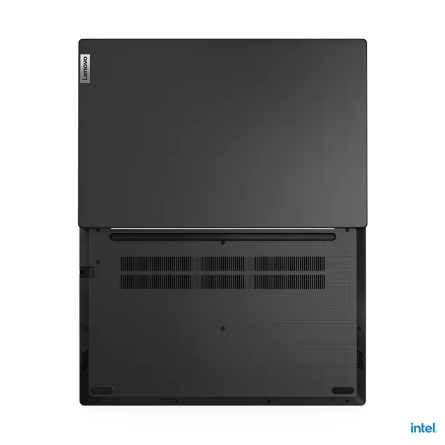Notebook Lenovo V 15 G3 IAP Intel® Core™ i5 i5-1235U Computer portatile 39,6 cm (15.6
