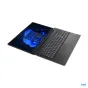 Notebook Lenovo V 15 G3 IAP Intel® Core™ i5 i5-1235U Computer portatile 39,6 cm (15.6