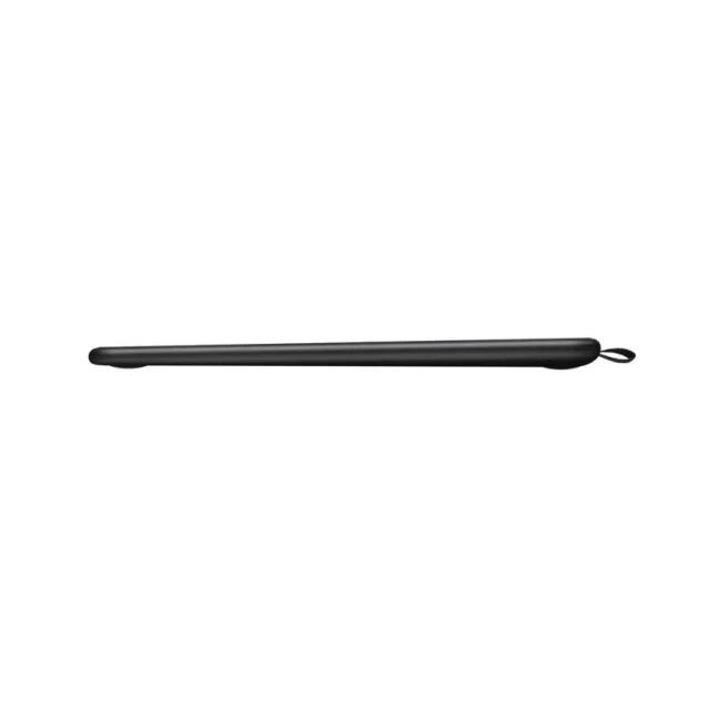 Wacom Intuos S tavoletta grafica Nero 2540 lpi (linee per pollice) 152 x 95 mm USB [CTL-4100K-S]