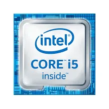 Intel Core i5-9500TE processore 2,2 GHz 9 MB (CPU / LGA1151v2 Tray ### 6 Cores Threads 9M Cache) [CM8068404404726]