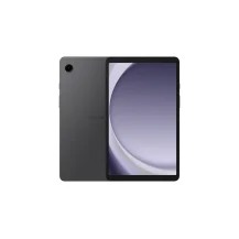 Tablet Samsung Galaxy Tab A9 SM-X110 Mediatek 128 GB 22,1 cm (8.7