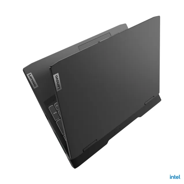 Notebook Lenovo IdeaPad Gaming 3 15IAH7 i5-12450H Computer portatile 39,6 cm (15.6