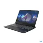 Notebook Lenovo IdeaPad Gaming 3 15IAH7 i5-12450H Computer portatile 39,6 cm (15.6