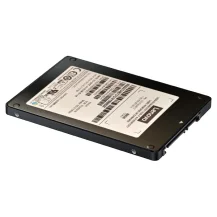 SSD Lenovo 4XB7A17062 drives allo stato solido 2.5