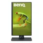 BenQ SW270C Monitor PC 68,6 cm (27