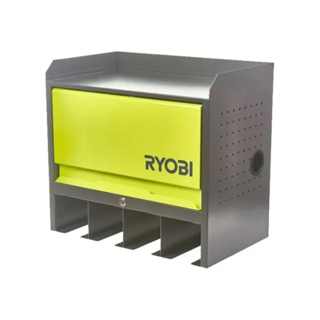 Armadietto da garage Armadio porta utensili Ryobi RHWS-01 [5132004358]