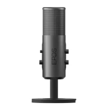 EPOS B20 Grigio Microfono da studio [1000417]