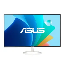 ASUS VZ24EHF-W Monitor PC 60,5 cm (23.8