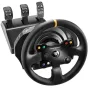 Thrustmaster 4460133 periferica di gioco Nero Sterzo + Pedali PC, Xbox One [4460133]