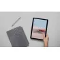Tablet Microsoft Surface Go 2 64 GB 26,7 cm (10.5